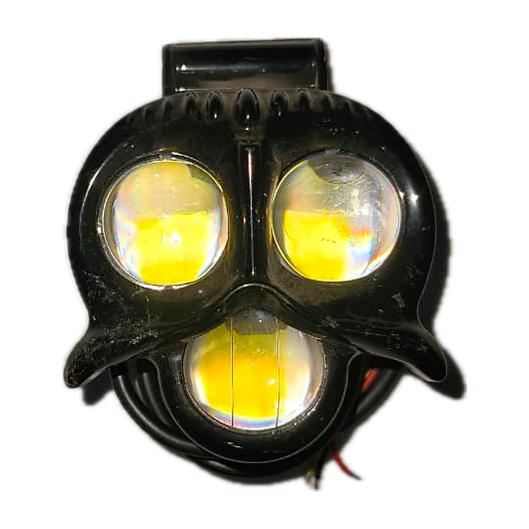 ALOGENO LED/ H029036