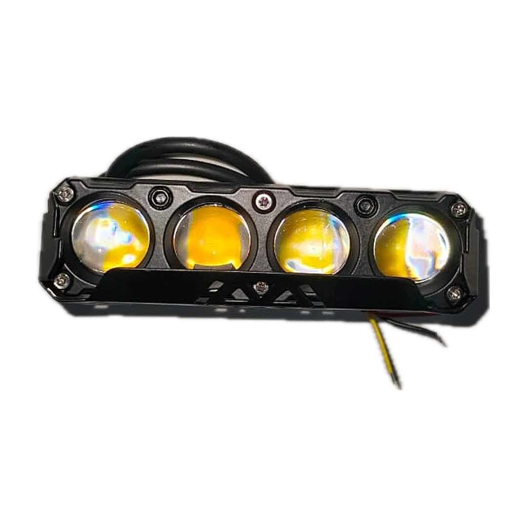 ALOGENO LED /H029039