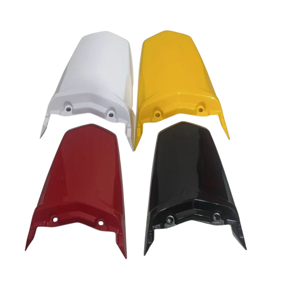 COLETA DE COLOR GXT200-NEGRO