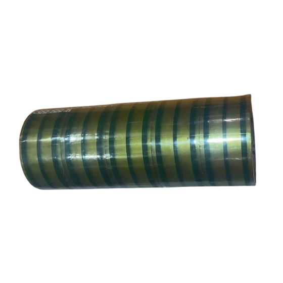 TAPE HAOISKY