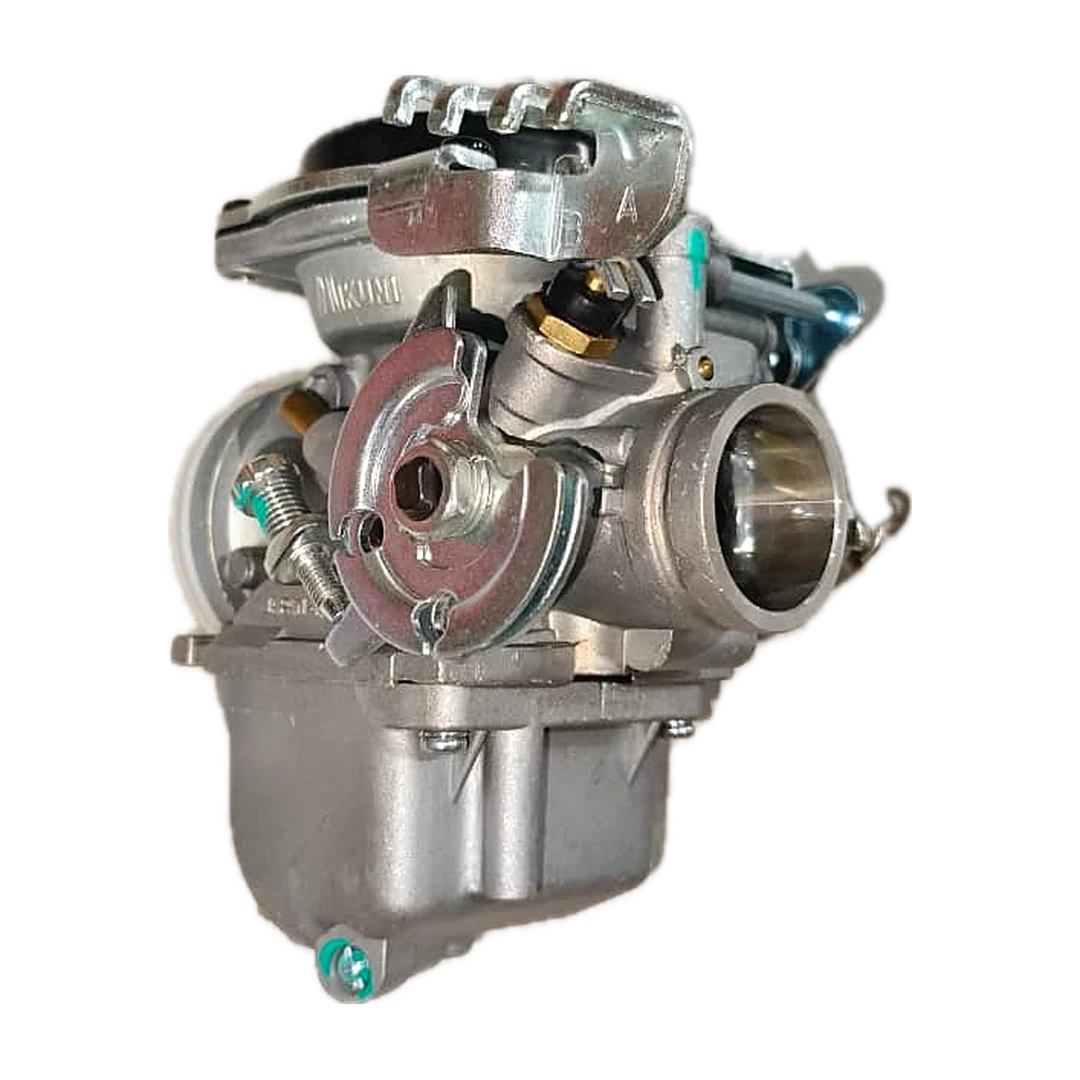 CARBURADOR GXT200