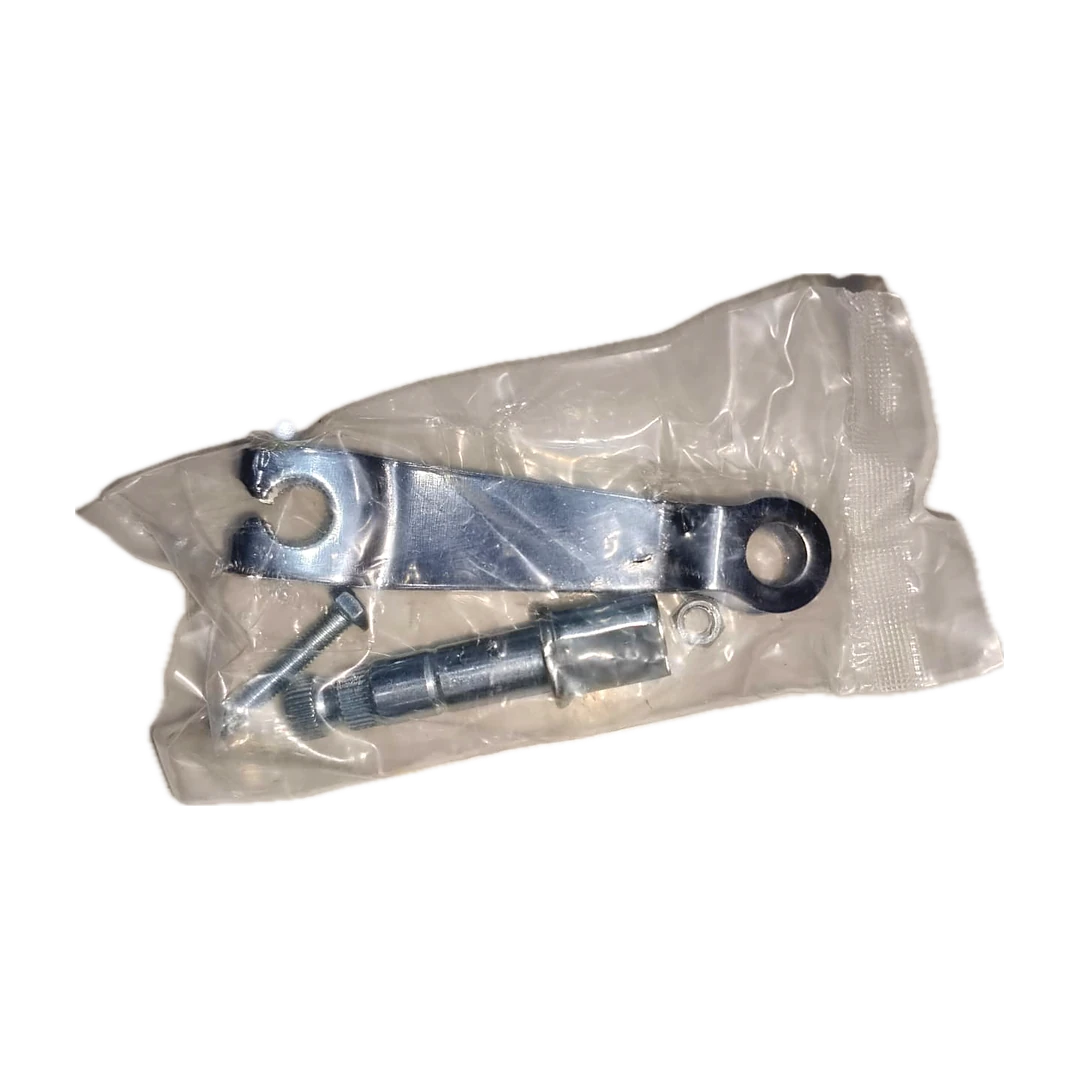 BRAZO DE FRENO HJ125