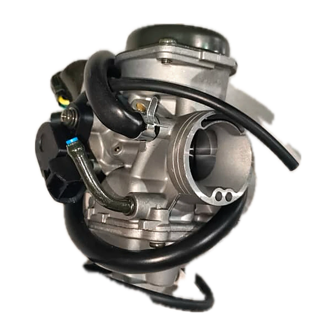CARBURADOR PULSAR 135