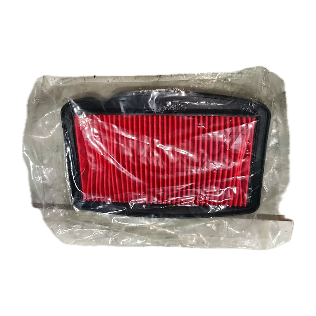 FILTRO DE AIRE YAMAHA FZ160