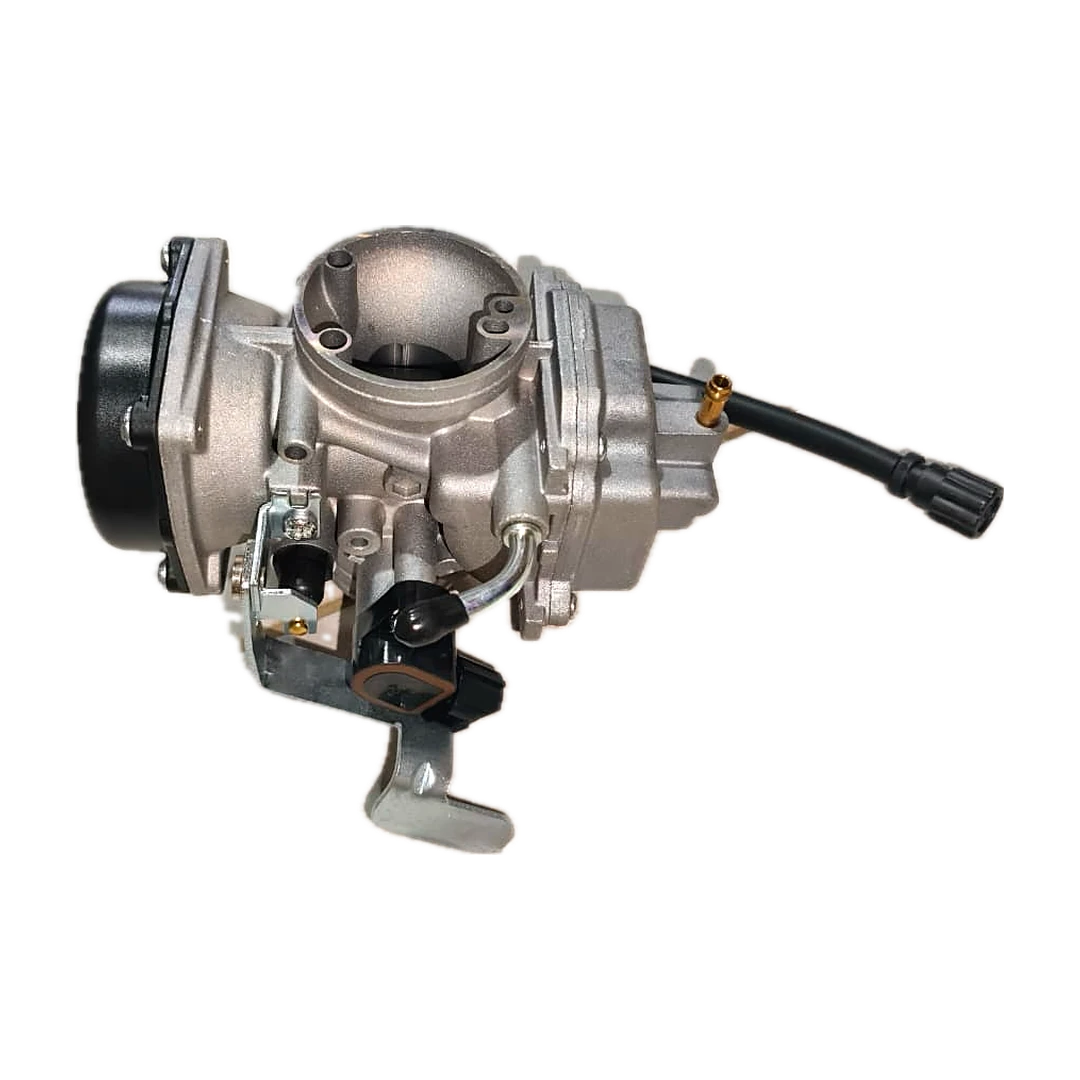 CARBURADOR PULSAR NS200